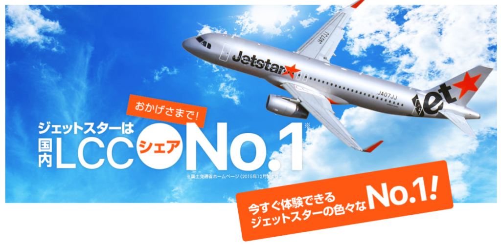 須崎の超人気うどん酒場!「つきよし」 福岡おすすめ情報ブログ